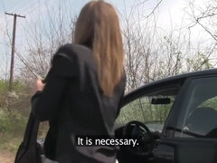 Жопа, Брюнетки, Смазливые, Глубокая глотка, Собачьи, Секс без цензуры, От первого лица, Сиськи