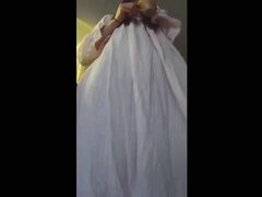 My Wife's Ass Gets Fucked By Real Friend - Homemade Ukrainian Cuckold & Cheating