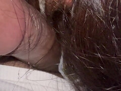 Desi GF Blowjob Awesome
