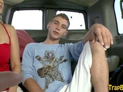 Геи, Мастурбация