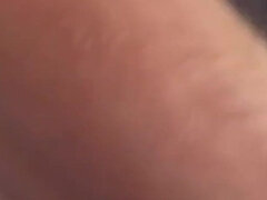 18 ans, Amateur, Grosse bite, Tir de sperme, Papa, Masturbation, Solo, Adolescente