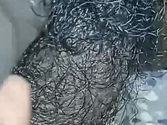 Amatéri, Indické, Masturbácia, Sólo