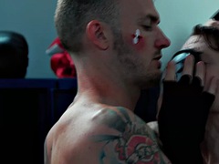 Anal, Boquete, Morena, Gay bicha veado, Peludoa, Hardcore