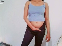 Stepgirl, sinhala voice, sinhala kello