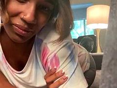 Queen Nichole soles 3