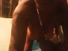 Indian Timli CPl Kissing and Fucking For more Video : pbntime.com