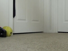 Kurac, Ženska, Fetiš, Hd, Bradavičke, Muco, Joške, Igrače