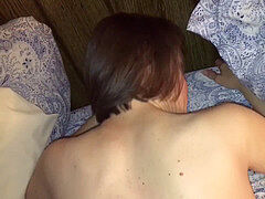 Anal, Pieds, Béant, Jouets