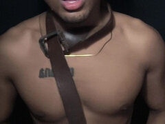 Amatör, Sperma shot, Indisk, Onani, Solo