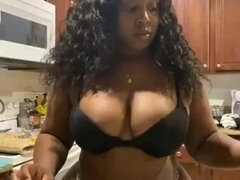 Amaterji, Velika rit