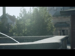 Our Place - Tera Link & Maxmilian Dior