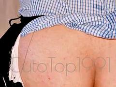 Amateur, Anal, Asiático, Gay