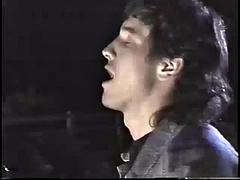 큰 음경, 큰 가슴, 금발의, 오랄섹스, 갱뱅, 그룹, 밀프, 젖가슴