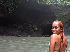 Amatéři, Velké péro, Kuřba, Přítelkyně, Hardcore, Různé pohledy, Swingers, Kozičky