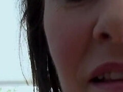 Fafanje, Kompilacije, Zunanji izliv, Kosmate, Milf