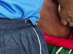 Bihar Tr Escription for Helping Out with Facing Video