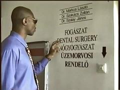 Bebê, Negroa, Morena, Ébano negroa, Hardcore, Interracial, Lambendo, Vintage