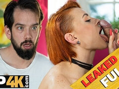 Vagina gozada cu gozado, Tchecoa, Fêmea, Filmes completo, Hardcore, Hd, Orgasmo, Meias finas