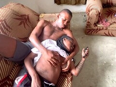 Leie, Blasen, Besamung, Sperma im mund, Erotischer film