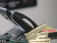 Жопа, Большая жопа, Эротика, Хд, Межрасовый секс, Лизание, Киски, Наездница