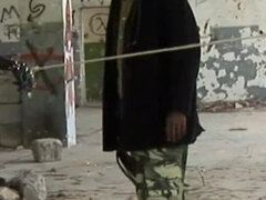 Садо мазо, Минет, Бондаж, Доминирование, Межрасовый секс