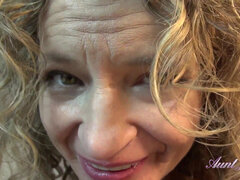 Americké, Puma, Ženský, Masturbace, Různé pohledy, Sólo, Tabu, Kozičky