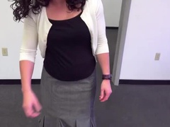 Amatéři, Na obličej, Dávení, Ponížení, Milf žcbp, Mamina, Sukně, Běhna