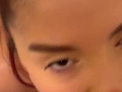 18, Amatéri, Veľké péro, Kuřba, Latinskej, Z pohľadu účastníka, Teenka