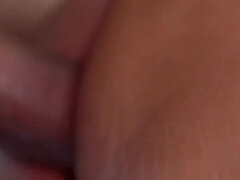 Bella grossa formosa, Pompino, Bus, Fetish, Nonnina, Tette naturali