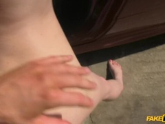 Amador amadora, Boquete, Traição trair, Casal, Jato de porra, Transar de quatro, Ao ar livre cartaz de rua outdoor, Pontos de vista