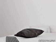 Beauté, Collège université, Masturbation, Mère que j'aimerais baiser, Nénés