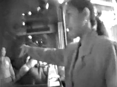 Aasialainen, Tyttö, Eroottinen, Teini, Thaimaalainen