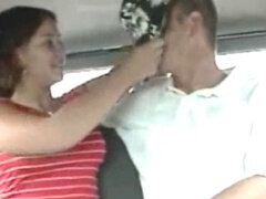 오랄섹스, 게이, 복고풍의