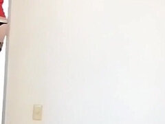 Asijské, Velký zadek, Fetiš, Homemade, Džíny, Dospělé, Milf žcbp, Kalhotky