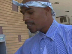 Amatorka, Duży kutas, Obciąganie, Kompilacja, Wytrysk do ust, Cipka