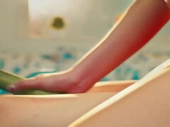 Arsch, Grosse titten, Vollbusig, Flotter vierer, Indisch, Masturbation, Jungendliche (18+), Titten