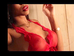 Anal, Sucer une bite, Jeunes transsexuelles thaïlandaises, Masturbation, Transsexuelle, Adolescente