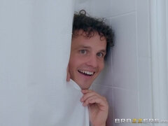 Fafanje, Busty, Evinja, Hardcore, Hd, Pornozvezde, Rdečelaska, Joške