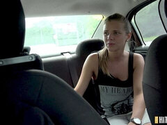 Большая жопа, Большой член, Большие сиськи, Блондинки, Минет, Собачьи, На природе, Тощие