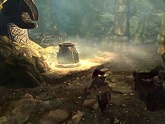 3d, Жопа, Большие сиськи, Собачьи, Хд, Огромные размеры, Молоденькие, Сиськи