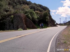 Большие сиськи, Блондинки, Милф, Реалити