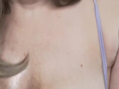 Americkej, Veľké kozy, Milf  mčbp, Mamina, Pančucháče, Z pohľadu účastníka, Pička, Tabu