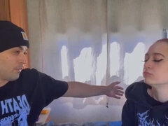 Жопа, Кончили внутрь, Толстые, Чудовищные размеры, Оргазм, Крошечные, Тощие, Сиськи