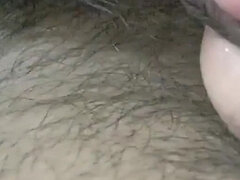 아시안, 나이든, 엄마