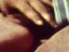 Nasty Nurses - (restyling Movie in Full HD Version)