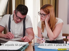 Loiroa, Lésbica, Lambendo, Maduroa, Mamãe, Nuas, Xoxota, Ruivoa