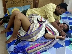 Amatéri, Zadok k puse, Teta, Kuřba, Podvádzanie, Creampie, Výprask, Milf  mčbp