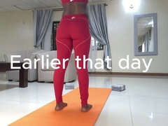 Любители, Минет, Черненькие, Секс без цензуры, Хд, Огромные размеры, Межрасовый секс, Киски