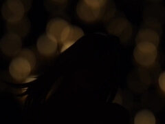 Nana, Gros seins, Brunette brune, Brutal, Hard, Muscle, Adolescente, Nénés