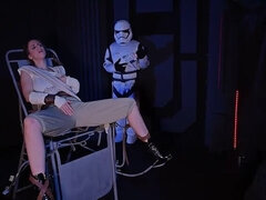 Store bryster, Brunette, Creme tærte, Gaping, Hd, Imellem racer, Italiener, Trekant